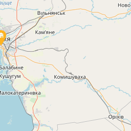 Почтовая159а на карті